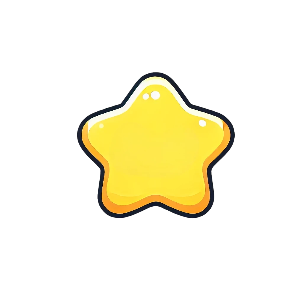 朴茨茅斯相关视频